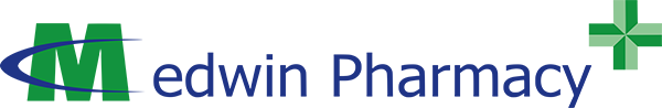 Medwin Pharmacy